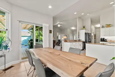 4331 SW Callaway Court, Redmond, OR 97756 - Photo 9