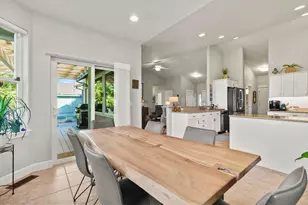 4331 SW Callaway Ct, Redmond, OR 97756 - Photo 9