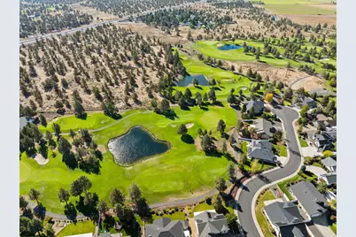 4331 SW Callaway Court, Redmond, OR 97756 - Photo 69