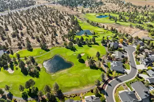 4331 SW Callaway Ct, Redmond, OR 97756 - Photo 69