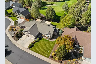 4331 SW Callaway Court, Redmond, OR 97756 - Photo 59