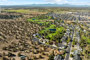 4331 SW Callaway Ct, Redmond, OR 97756 - Photo 63