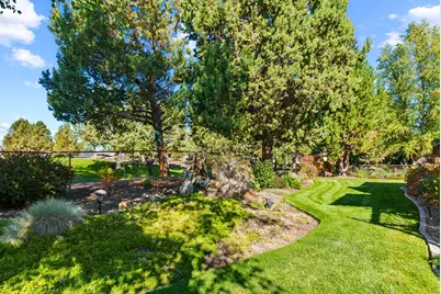 4331 SW Callaway Court, Redmond, OR 97756 - Photo 45