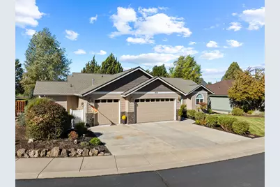 4331 SW Callaway Court, Redmond, OR 97756 - Photo 57