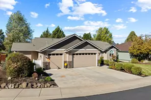 4331 SW Callaway Ct, Redmond, OR 97756 - Photo 57