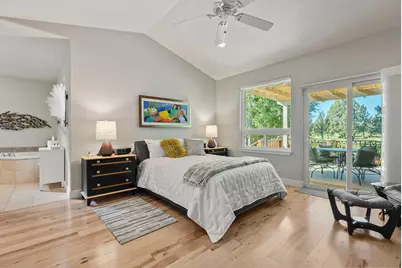 4331 SW Callaway Court, Redmond, OR 97756 - Photo 15