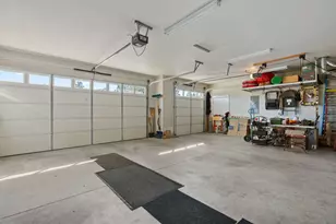 4331 SW Callaway Ct, Redmond, OR 97756 - Photo 51