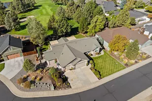 4331 SW Callaway Ct, Redmond, OR 97756 - Photo 53