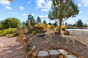 4331 SW Callaway Ct, Redmond, OR 97756 - Photo 55