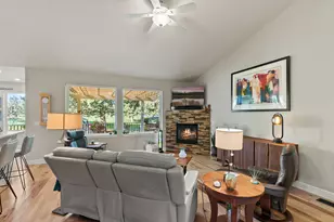 4331 SW Callaway Ct, Redmond, OR 97756 - Photo 5