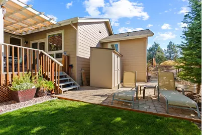 4331 SW Callaway Court, Redmond, OR 97756 - Photo 43