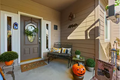 4331 SW Callaway Court, Redmond, OR 97756 - Photo 3