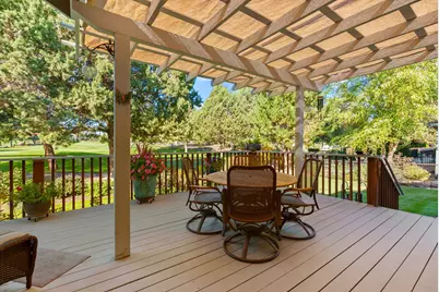 4331 SW Callaway Court, Redmond, OR 97756 - Photo 37