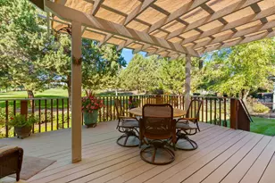 4331 SW Callaway Ct, Redmond, OR 97756 - Photo 37