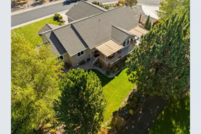 4331 SW Callaway Court, Redmond, OR 97756 - Photo 61