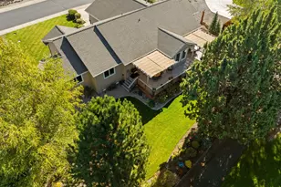 4331 SW Callaway Ct, Redmond, OR 97756 - Photo 61