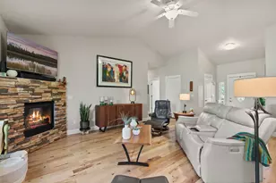 4331 SW Callaway Ct, Redmond, OR 97756 - Photo 7