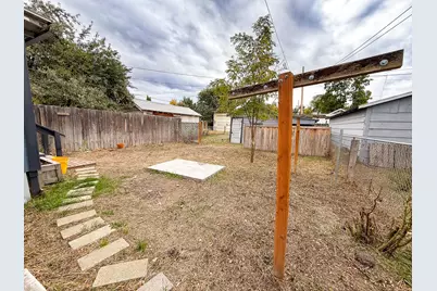 2028 Vine Avenue, Klamath Falls, OR 97601 - Photo 27