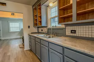 2028 Vine Ave, Klamath Falls, OR 97601 - Photo 9