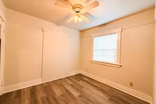 2028 Vine Ave, Klamath Falls, OR 97601 - Photo 19