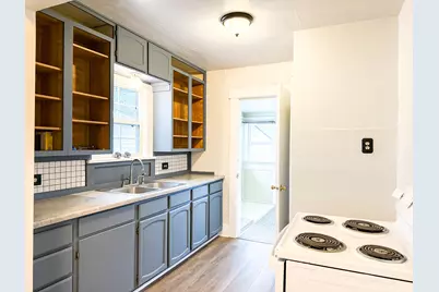 2028 Vine Avenue, Klamath Falls, OR 97601 - Photo 7