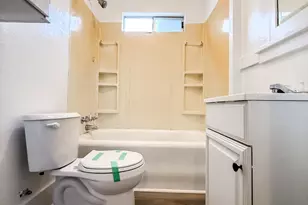 2028 Vine Ave, Klamath Falls, OR 97601 - Photo 17