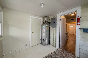 2028 Vine Ave, Klamath Falls, OR 97601 - Photo 15