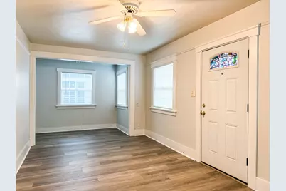 2028 Vine Avenue, Klamath Falls, OR 97601 - Photo 3