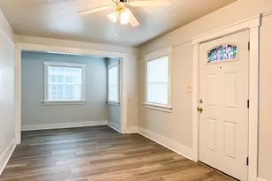 2028 Vine Ave, Klamath Falls, OR 97601 - Photo 3