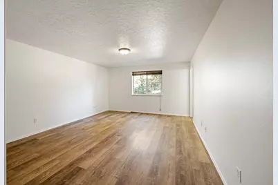 16470 Cassidy Drive, La Pine, OR 97739 - Photo 15