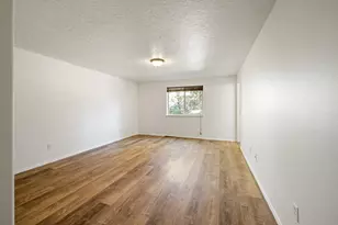 16470 Cassidy Dr, La Pine, OR 97739 - Photo 15