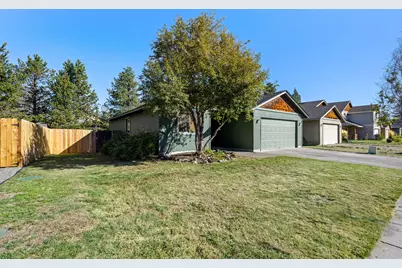 16470 Cassidy Drive, La Pine, OR 97739 - Photo 1