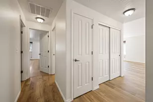 16470 Cassidy Dr, La Pine, OR 97739 - Photo 5