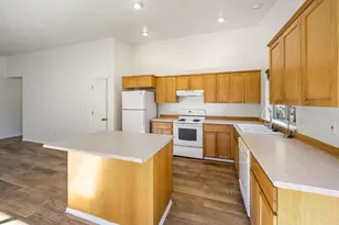 16470 Cassidy Dr, La Pine, OR 97739 - Photo 11