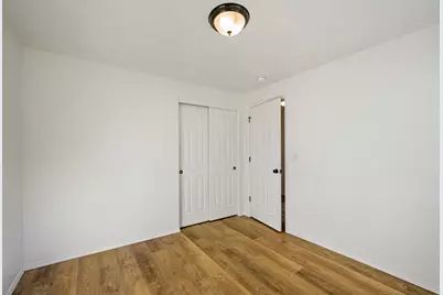 16470 Cassidy Drive, La Pine, OR 97739 - Photo 21