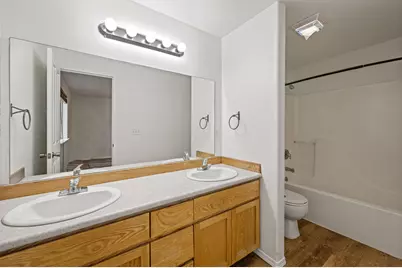16470 Cassidy Drive, La Pine, OR 97739 - Photo 17