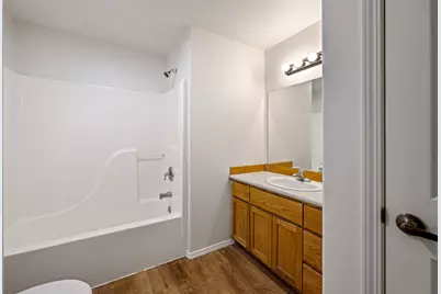 16470 Cassidy Drive, La Pine, OR 97739 - Photo 13