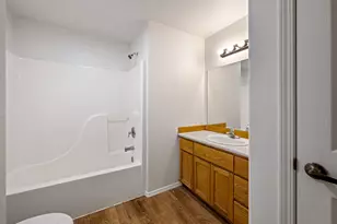 16470 Cassidy Dr, La Pine, OR 97739 - Photo 13