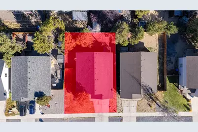 16470 Cassidy Drive, La Pine, OR 97739 - Photo 31