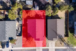 16470 Cassidy Dr, La Pine, OR 97739 - Photo 31