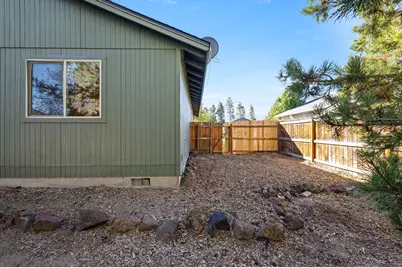 16470 Cassidy Drive, La Pine, OR 97739 - Photo 27