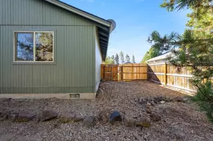 16470 Cassidy Dr, La Pine, OR 97739 - Photo 27