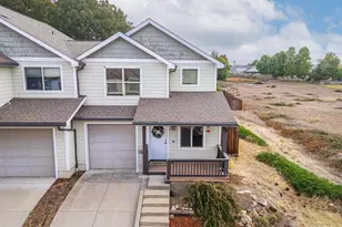 208 Northview Dr, Eagle Point, OR 97524 - Photo 25