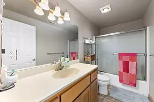 208 Northview Dr, Eagle Point, OR 97524 - Photo 21