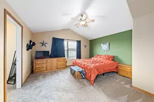 208 Northview Dr, Eagle Point, OR 97524 - Photo 15