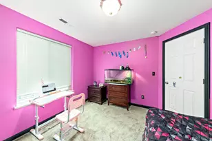 208 Northview Dr, Eagle Point, OR 97524 - Photo 19