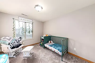 208 Northview Drive, Eagle Point, OR 97524 - Photo 17