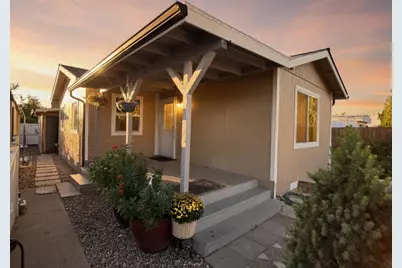 2700 Falcon Street #SPC 38, White City, OR 97503 - Photo 1