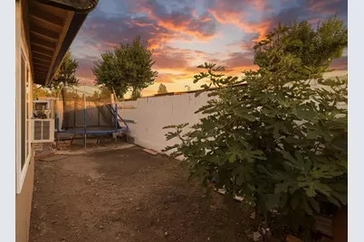 2700 Falcon Street #SPC 38, White City, OR 97503 - Photo 17