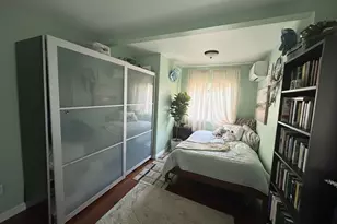 2700 Falcon St, White City, OR 97503 - Photo 7